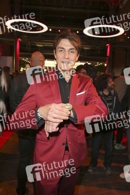 Der Deutsche Comedypreis 2015 in Köln
