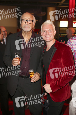 Der Deutsche Comedypreis 2015 in Köln