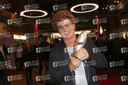Der Deutsche Comedypreis 2015 in Köln