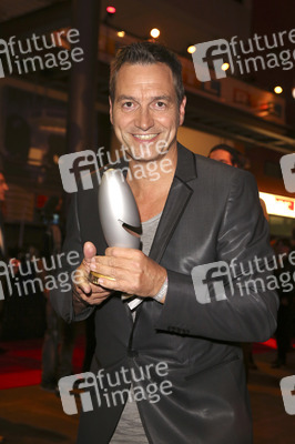 Der Deutsche Comedypreis 2015 in Köln