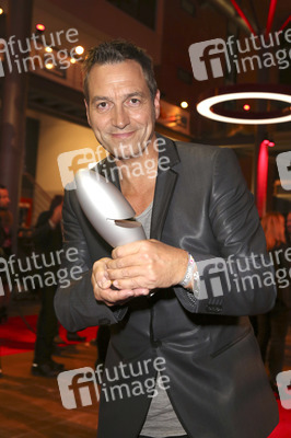 Der Deutsche Comedypreis 2015 in Köln