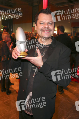 Der Deutsche Comedypreis 2015 in Köln