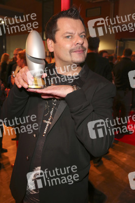 Der Deutsche Comedypreis 2015 in Köln