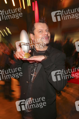 Der Deutsche Comedypreis 2015 in Köln