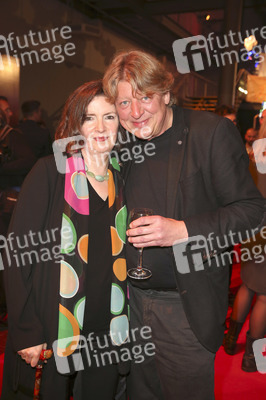 Der Deutsche Comedypreis 2015 in Köln