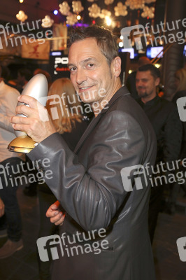 Der Deutsche Comedypreis 2015 in Köln