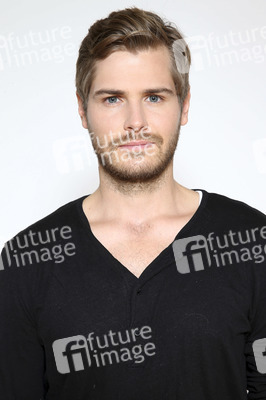 Photocall zur ARD-Serie 'Sechs auf einen Streich' in Hamburg