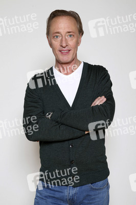 Photocall zur ARD-Serie 'Sechs auf einen Streich' in Hamburg