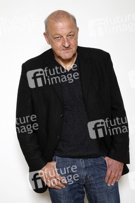 Photocall zur ARD-Serie 'Sechs auf einen Streich' in Hamburg