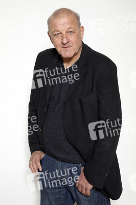 Photocall zur ARD-Serie 'Sechs auf einen Streich' in Hamburg