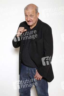Photocall zur ARD-Serie 'Sechs auf einen Streich' in Hamburg