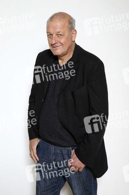 Photocall zur ARD-Serie 'Sechs auf einen Streich' in Hamburg