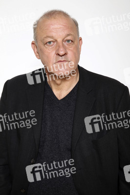 Photocall zur ARD-Serie 'Sechs auf einen Streich' in Hamburg