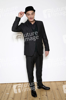 Photocall zur ARD-Serie 'Sechs auf einen Streich' in Hamburg