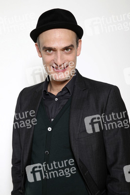 Photocall zur ARD-Serie 'Sechs auf einen Streich' in Hamburg