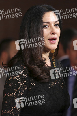 'Ville-Marie' Premiere, Rome Film Fest 2015