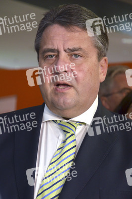 Eröffnung der Medientage München 2015