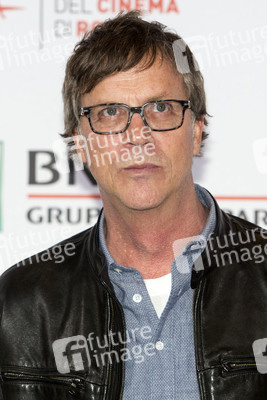 'Carol' Photocall, Rome Film Fest 2015