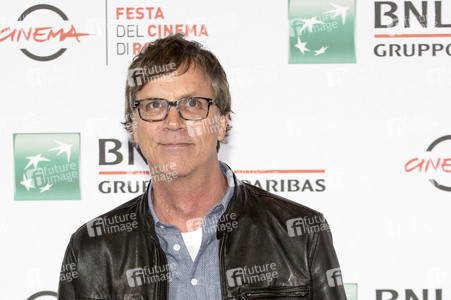 'Carol' Photocall, Rome Film Fest 2015