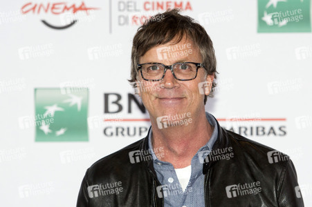 'Carol' Photocall, Rome Film Fest 2015