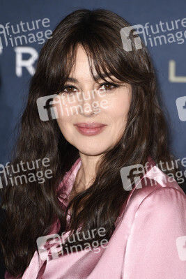 Photocall zum Film 'Spectre' in London