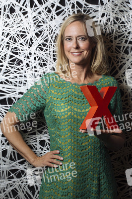 TEDxKoeln 2015 in Köln