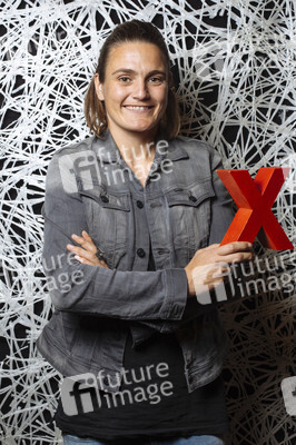 TEDxKoeln 2015 in Köln