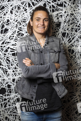 TEDxKoeln 2015 in Köln
