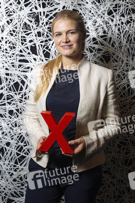 TEDxKoeln 2015 in Köln