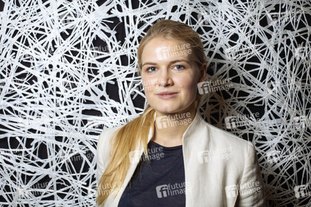 TEDxKoeln 2015 in Köln