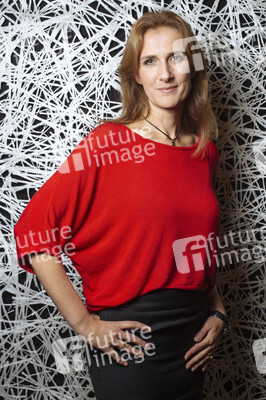 TEDxKoeln 2015 in Köln