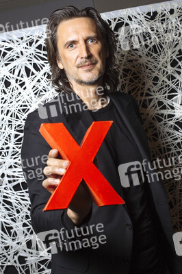 TEDxKoeln 2015 in Köln