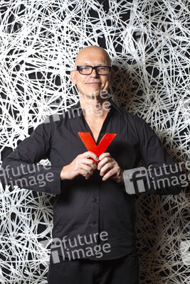 TEDxKoeln 2015 in Köln