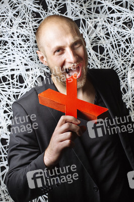 TEDxKoeln 2015 in Köln