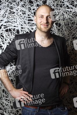 TEDxKoeln 2015 in Köln
