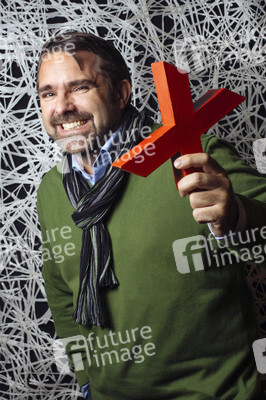 TEDxKoeln 2015 in Köln