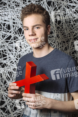 TEDxKoeln 2015 in Köln