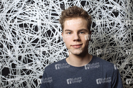 TEDxKoeln 2015 in Köln