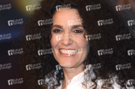 Talkshow 'Bettina und Bommes' in Hannover