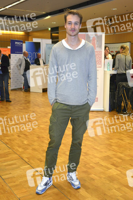 Max Felder