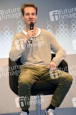 Max Felder