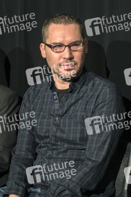 Jury Pressekonferenz, Tokyo International Film Festival 2015