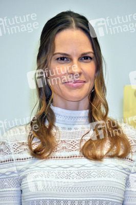 'Das Glück an meiner Seite' Pressekonferenz, Tokyo International Film Festival 2015