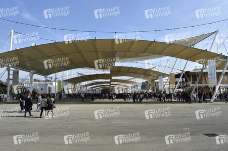 Expo Milano 2015