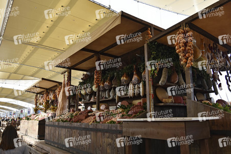 Expo Milano 2015