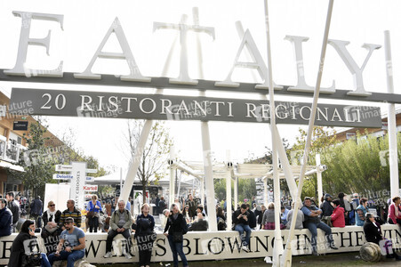 Expo Milano 2015