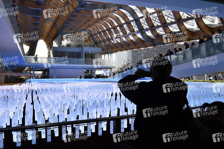 Expo Milano 2015