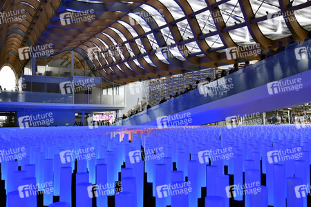 Expo Milano 2015