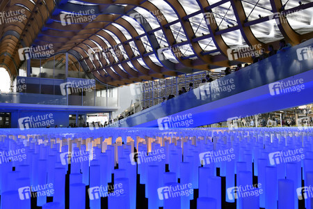 Expo Milano 2015