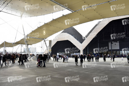 Expo Milano 2015